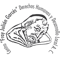 Fundación Fray Julián Garcés | Causa de Fundación Concauce Puebla