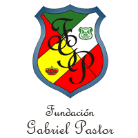 Fundación Ernesto Fernández Sánchez Oratorio Salesiano Francisco Mateos