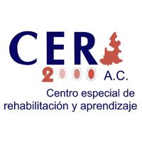 Centro Especial de Reabilitación y Aprendizaje A.C. (CERA)