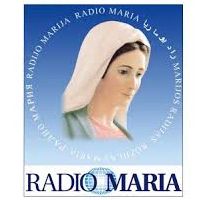 Radio María Concauce Fundacion que ayuda en Puebla